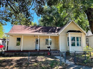 2150 Quincy Ave, Ogden, UT 84401