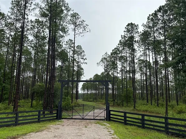 6008 Us Highway 301, Bryceville, FL 32009