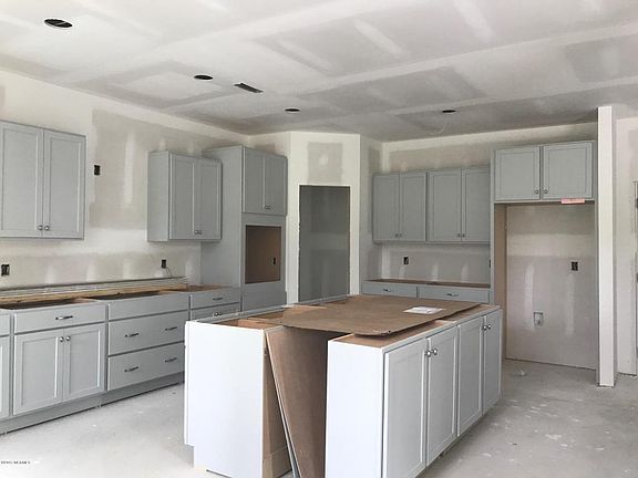 4th image of 5121 Laurenbridge Ln