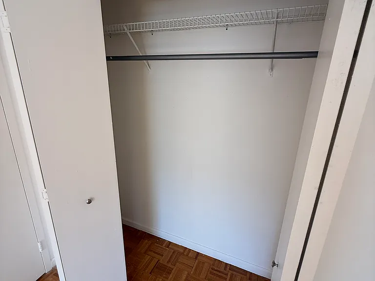 3620 Parsons Blvd #4C — Photo 19