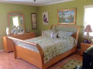 800 SE Highway 42, Summerfield, FL 34491