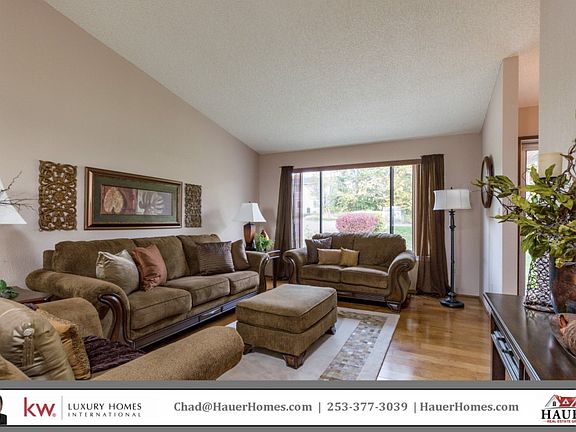 5th image of 1914 64th Ave NE
