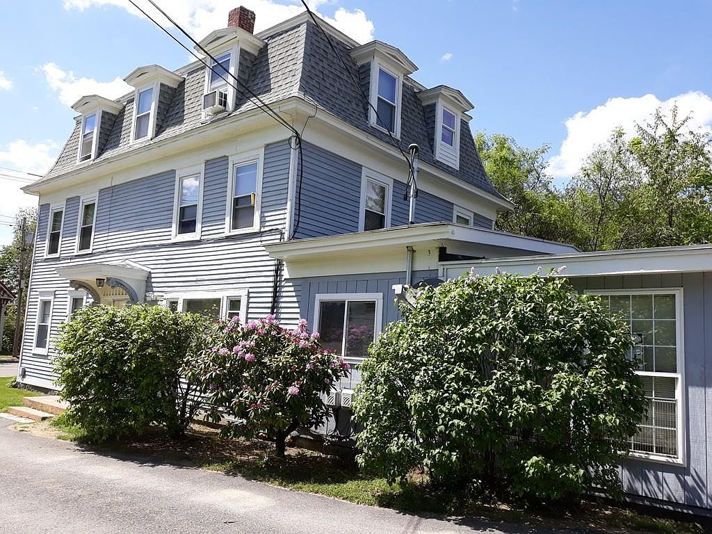 House For Sale Baldwinville Massachusetts at Amber Hawkins blog