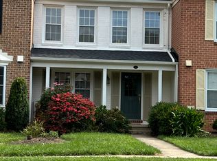10 Donagh Ct, Lutherville Timonium, MD 21093