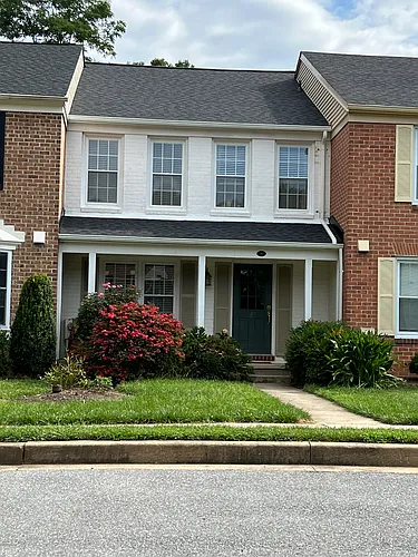 10 Donagh Ct Photo 1