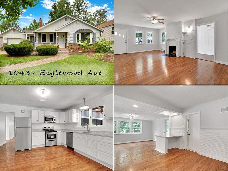 1st image of 10437 Eaglewood Ave