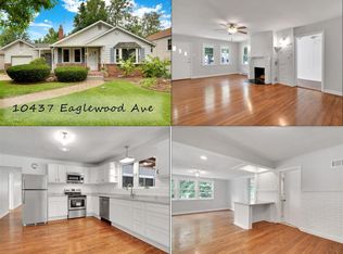 10437 Eaglewood Ave, Saint Louis, MO 63114