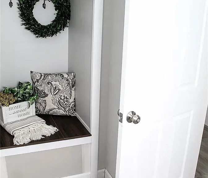 3863 Bedford Pointe Dr — Photo 18