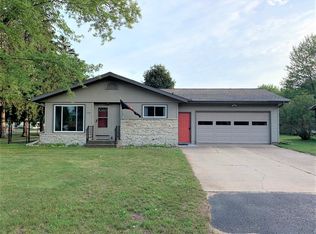 223 Rose St, Stevens Point, WI 54481