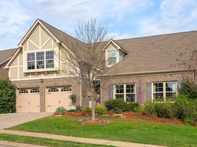 1008 Waterstone Dr, Lebanon, TN, 37090