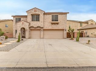 30276 W CRITTENDEN Lane, Buckeye, AZ 85396 | MLS #7019291 | Zillow
