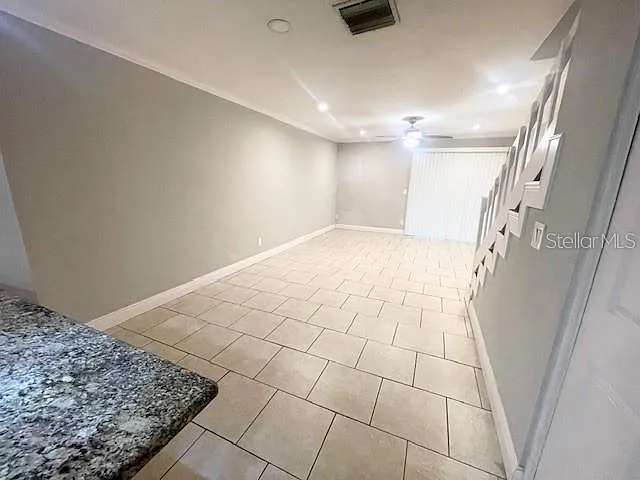 6600 121st Ave #6 — Photo 6