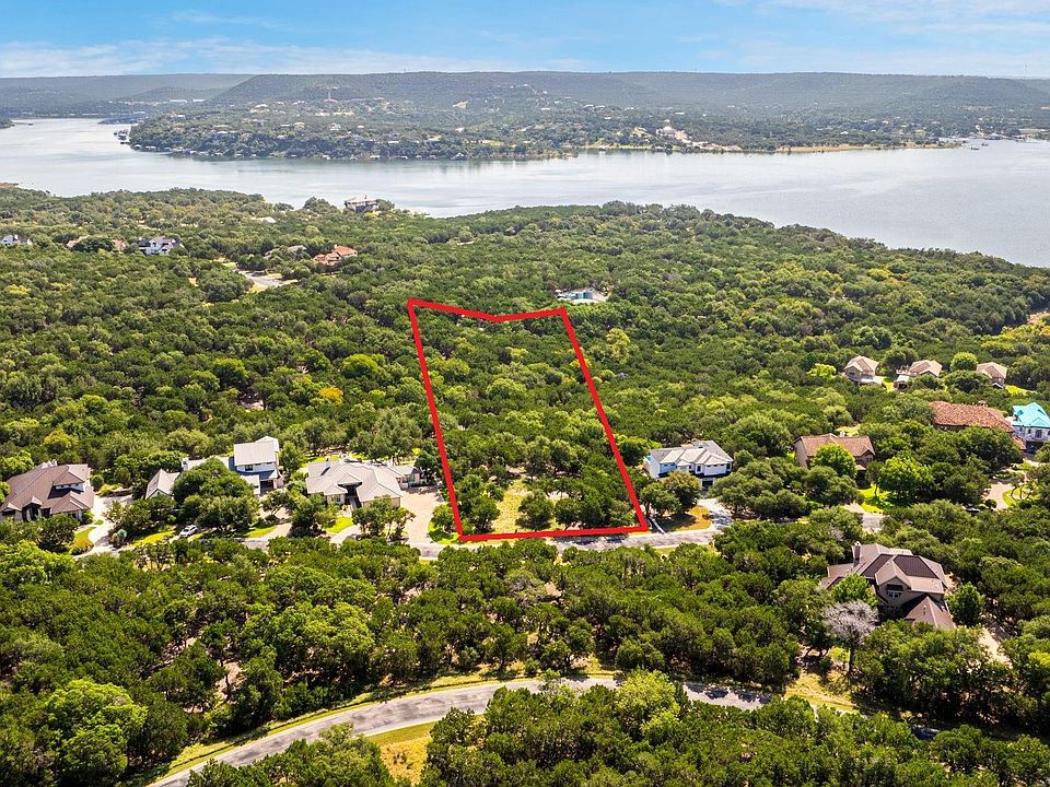 1st image of 17604 Regatta View Dr