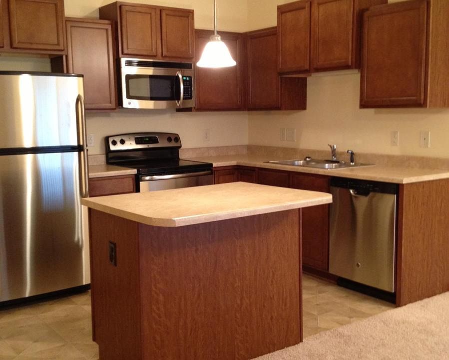 1st image of 116 NE 46th Ln Unit 15