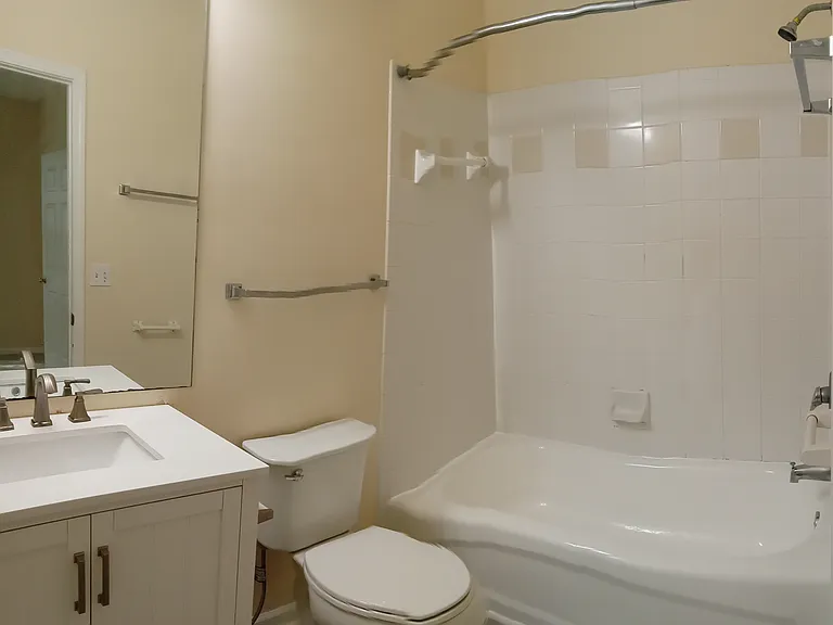 100 Kensington Blvd #801-1 — Photo 7