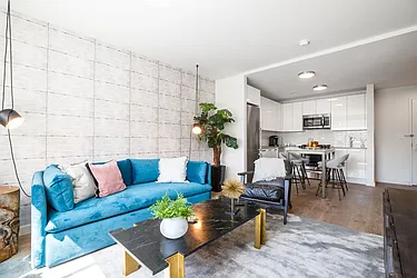 Rented by C & C Apartment Management, LLC