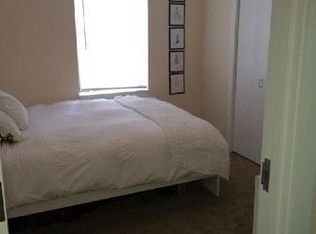 533 Commonwealth Ave, Boston, MA 02215