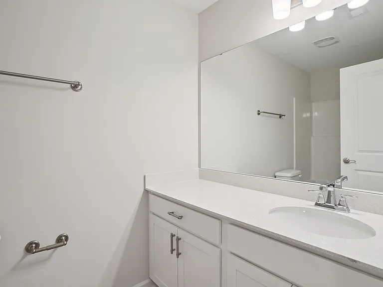 Harts Branch Townhomes — Photo 50