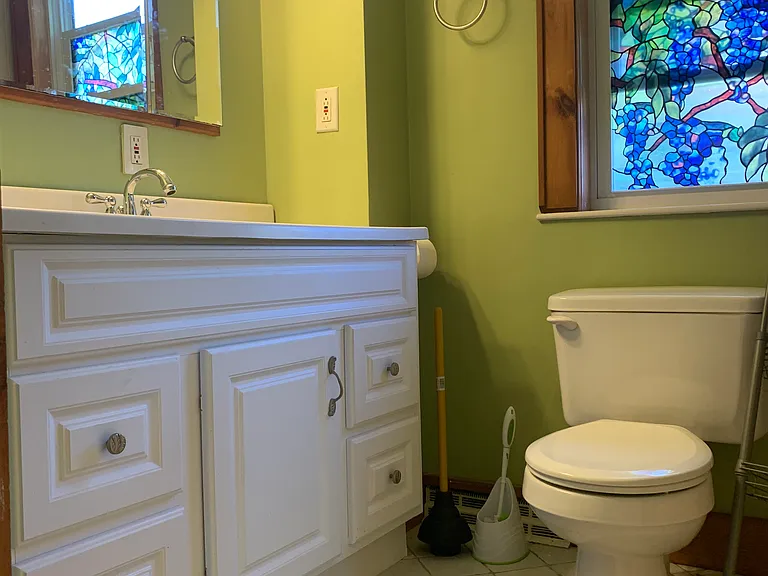 36 Avon St #1 — Photo 7