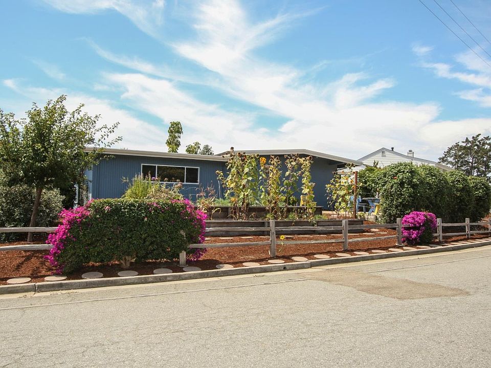 1st image of 381 Pebble Beach Dr