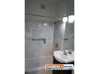 Rented by Columbus NY Real Estate