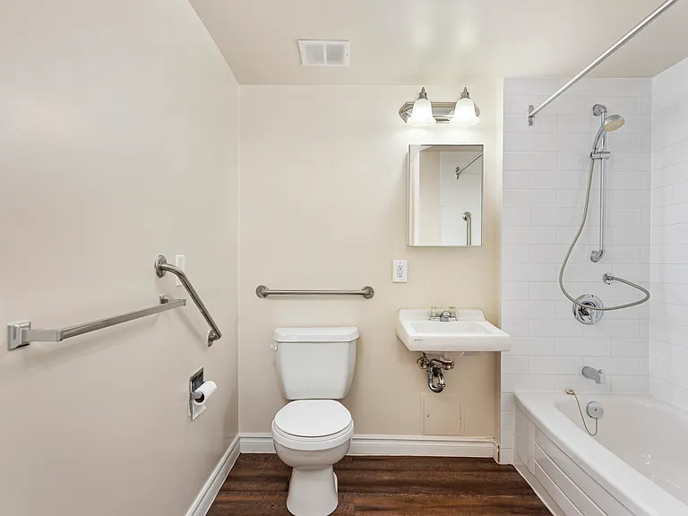 110 Unity Rd — Photo 21