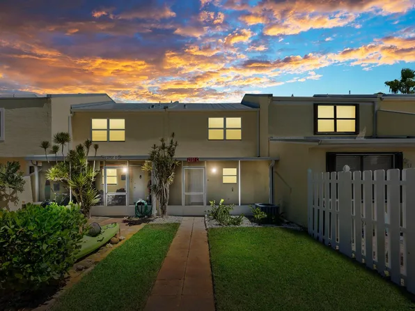 2707 N Highway A1a #C, Hutchinson Island, FL 34949