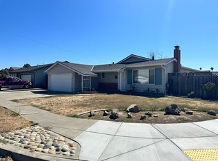 39411 Sutter Dr, Fremont, CA