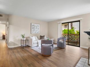 9418 Twin Trails Dr UNIT 101, San Diego, CA 92129
