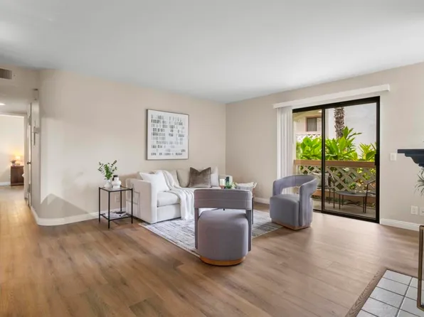 9418 Twin Trails Dr Unit 101, San Diego, CA 92129