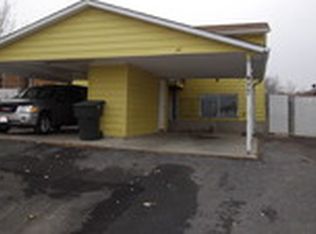 475 Delta Cir, Tooele, UT 84074