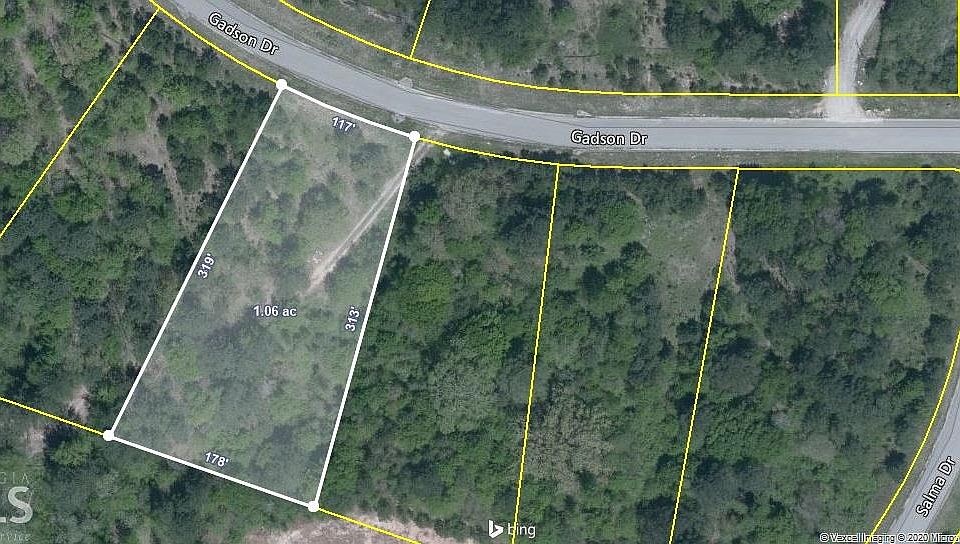 1st image of 220 Gadson Dr