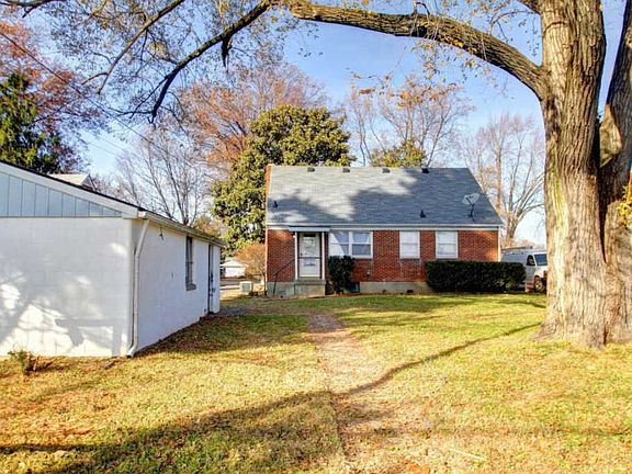 4th image of 2524 Meadow Dr