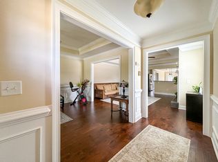 8046 Faith Ln, Montgomery, AL 36117