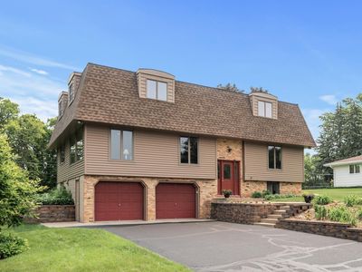 4824 Eriks Blvd, Eagan, MN, 55122