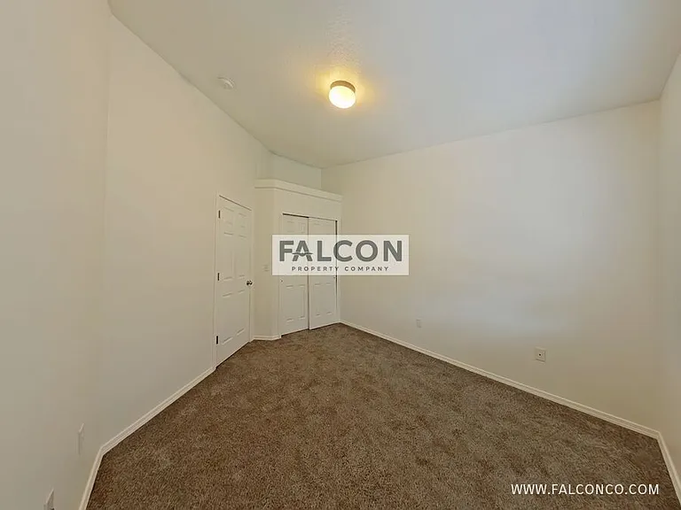 3851 Josephine Hts — Photo 10