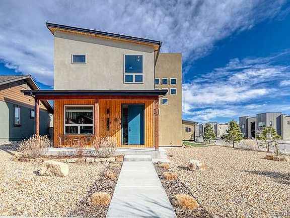 5th image of 1126 E Poncha Avenue
