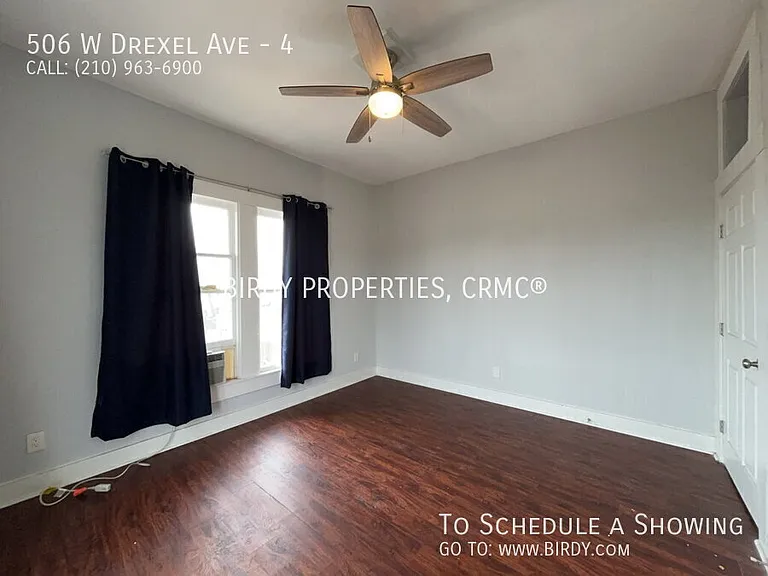 506 W Drexel Ave #4 — Photo 13