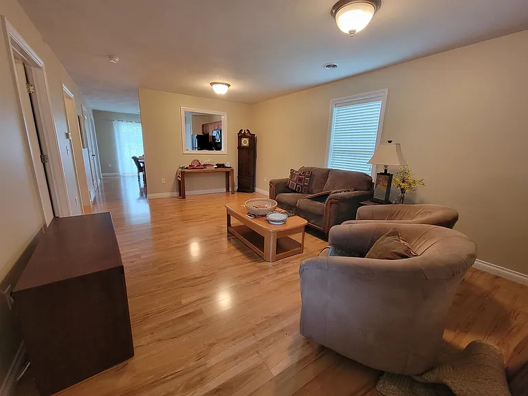 947 Sohn Alloway Rd — Photo 1