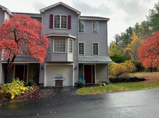 1 Ians Way, Wolfeboro, NH 03894