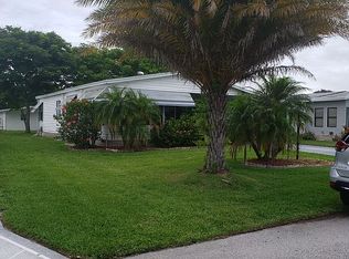534 Jamaican Dr, Lake Wales, FL 33859