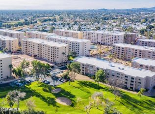 7910 E Camelback Rd UNIT 404, Scottsdale, AZ 85251