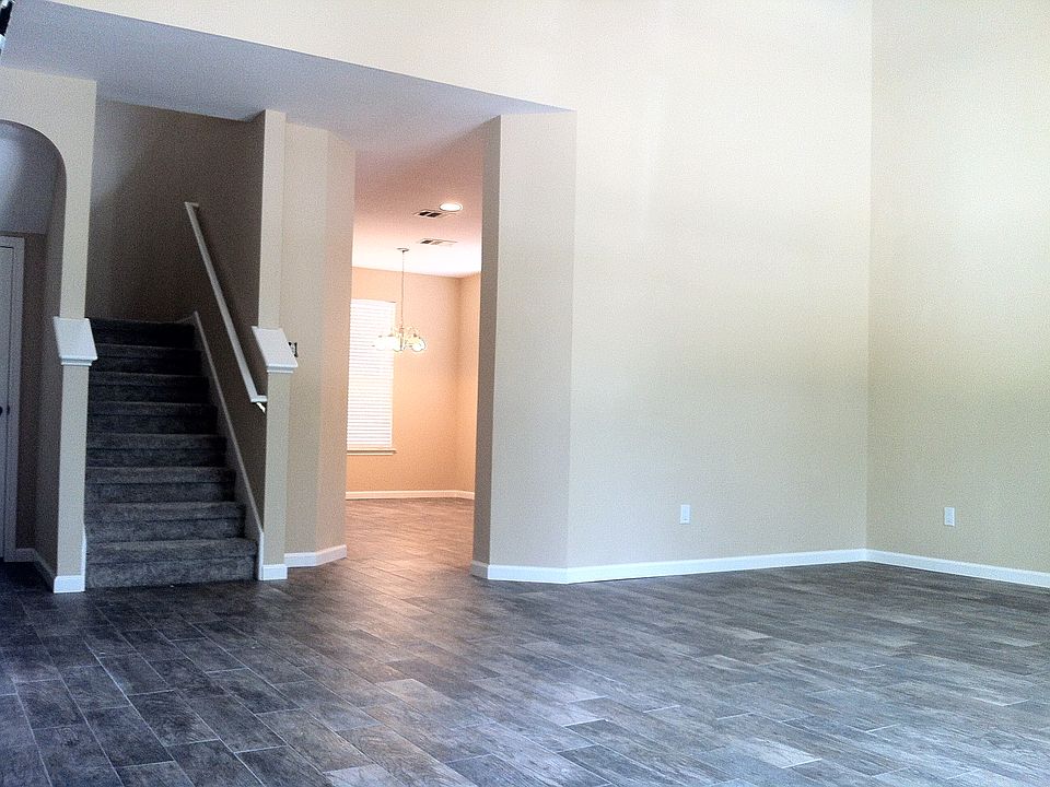 800 Bogart Rd, Cedar Park, TX 78613 Zillow