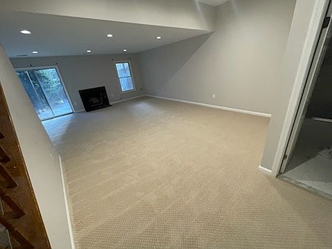 2nd image of 7038 Darby Towne Ct