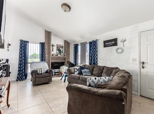 273 W Virginia St, Tucson, AZ 85706