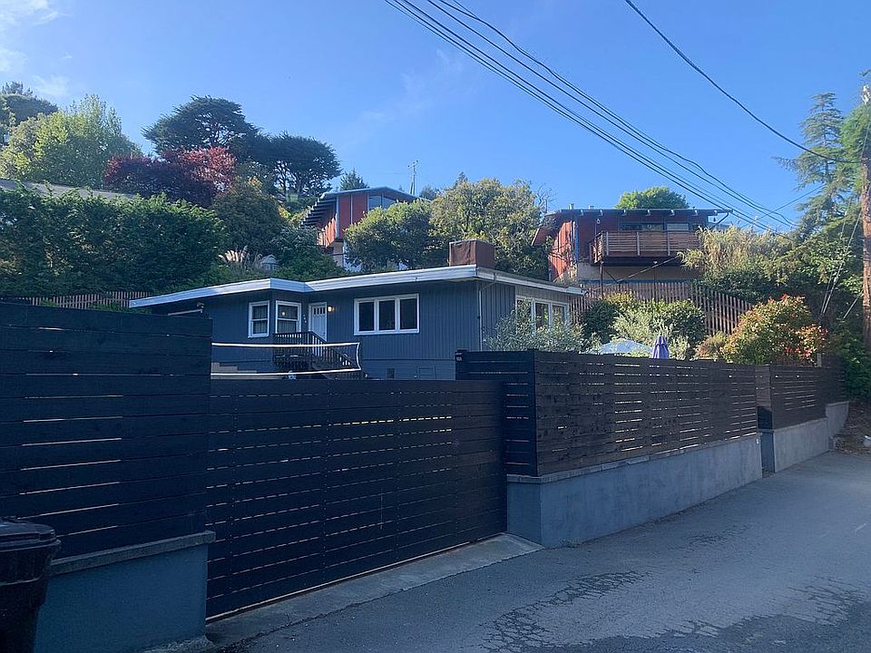 2nd image of 162 Lark Ln