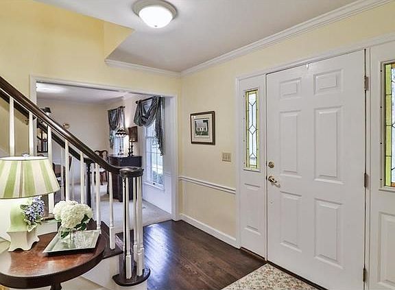 5th image of 13436 Featherstone Dr