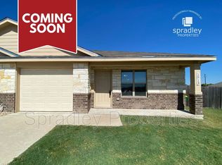 1513 Vani Ct, Belton, TX 76513