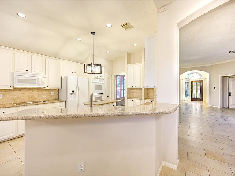 1231 Parkhaven Ln — Photo 17