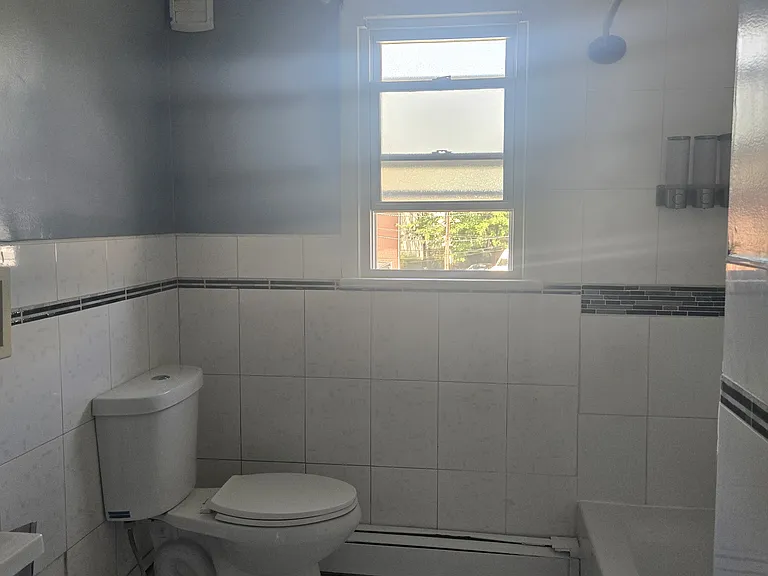6 Dahnerts Park Ln #2 — Photo 9